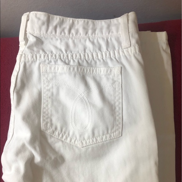 Juicy Couture Jean - Picture 6 of 10